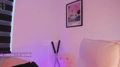 Snapshot of _tammarra_ chatting on 26, 2, 2026 _tammarra_ online show from 26, 2, 2026