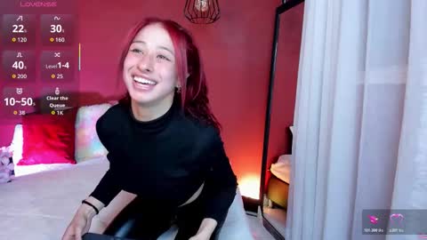    online show from 14, 3, 2026