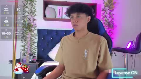 Taylor online show from 5, 1, 2026