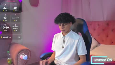 Taylor online show from 23, 2, 2026