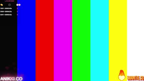 Taylor online show from 1, 11, 2025