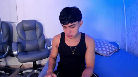 _taylorblack online show from 10, 1, 2026