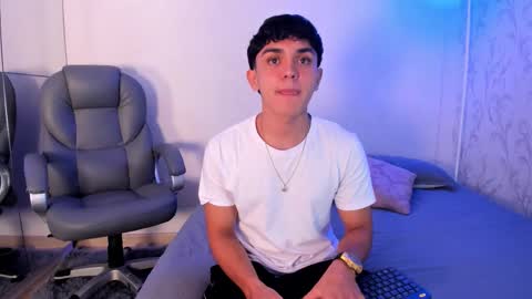 _taylorblack online show from 14, 1, 2026