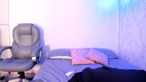 _taylorblack online show from 2, 2, 2026