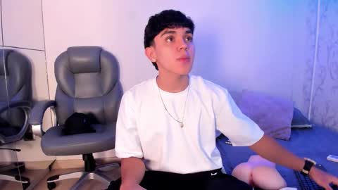 _taylorblack online show from 21, 2, 2026