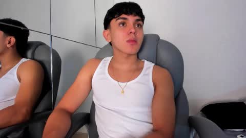 _taylorblack online show from 4, 3, 2026