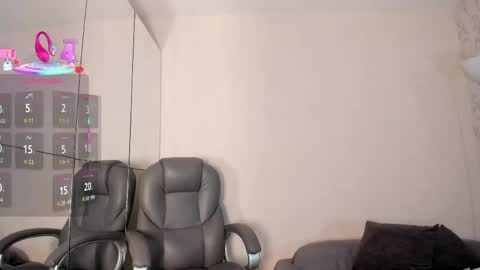 _taylorblack online show from 24, 3, 2026