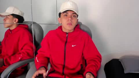 _taylorblack online show from 13, 4, 2026