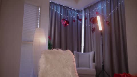 Annie online show from 2, 3, 2026