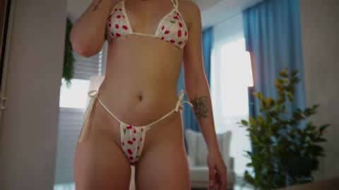 Annie online show from 7, 4, 2026