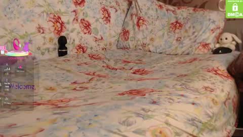 Mia online show from 22, 3, 2026