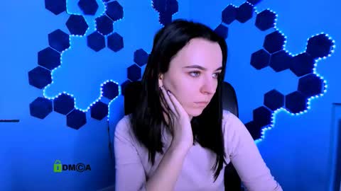 _tessa_moon online show from 10, 2, 2026