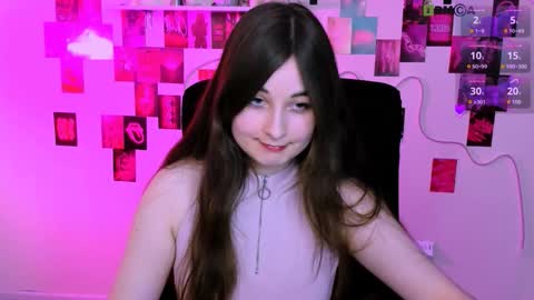 Snapshot of _tessa_moon chatting on 21, 3, 2026 _tessa_moon online show from 21, 3, 2026