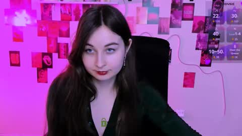 Snapshot of _tessa_moon chatting on 28, 3, 2026 _tessa_moon online show from 28, 3, 2026
