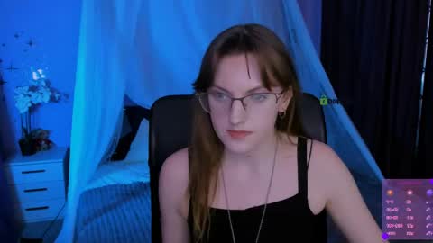 Snapshot of _tessa_moon chatting on 10, 4, 2026 _tessa_moon online show from 10, 4, 2026
