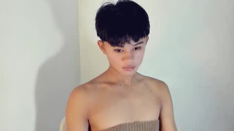 Snapshot of _tfuck69_ chatting on 23, 5, 2026 pm me online show from 23, 5, 2026