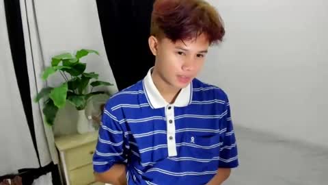 Snapshot of _tfuck69_ chatting on 29, 7, 2026 pm me online show from 29, 7, 2026