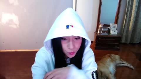 Snapshot of _the_dark_side_of_the_moon_ chatting on 19, 2, 2025 _the_dark_side_of_the_moon_ online show from 19, 2, 2025