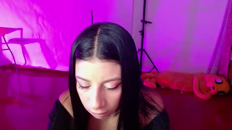 Snapshot of _the_dark_side_of_the_moon_ chatting on 4, 3, 2026 _the_dark_side_of_the_moon_ online show from 4, 3, 2026