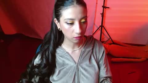 Snapshot of _the_dark_side_of_the_moon_ chatting on 15, 3, 2026 _the_dark_side_of_the_moon_ online show from 15, 3, 2026