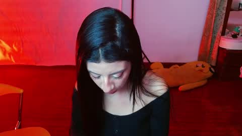 Snapshot of _the_dark_side_of_the_moon_ chatting on 30, 3, 2026 _the_dark_side_of_the_moon_ online show from 30, 3, 2026