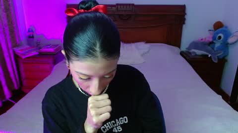 Snapshot of _the_dark_side_of_the_moon_ chatting on 15, 4, 2026 _the_dark_side_of_the_moon_ online show from 15, 4, 2026