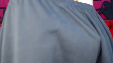 Thomas online show from 27, 2, 2025