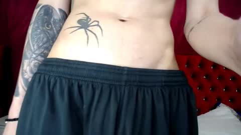 Thomas online show from 2, 3, 2025