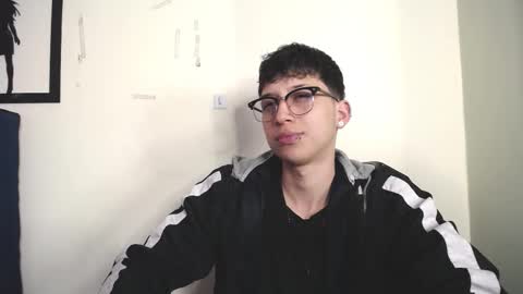 Thomas online show from 19, 11, 2025