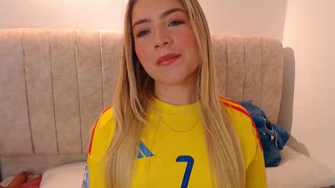 Snapshot of _tiffany1 chatting on 1, 3, 2026 _tiffany1 online show from 1, 3, 2026