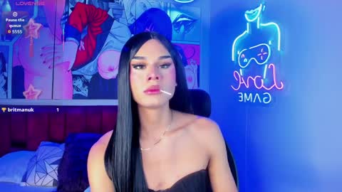 tiffany online show from 29, 3, 2026