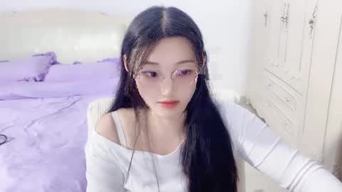 _timi__ online show from 12, 3, 2025