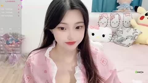 _timi__ online show from 8, 5, 2026