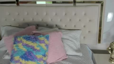 Rousse  online show from 23, 11, 2025