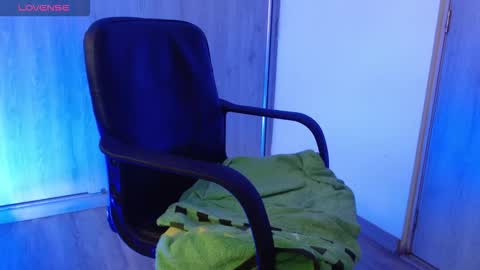 Snapshot of _tinyrousse_ chatting on 20, 2, 2026 Rousse online show from 20, 2, 2026