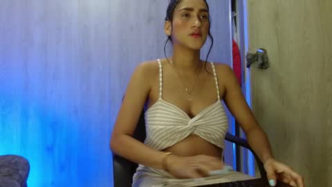 Rousse  online show from 14, 3, 2026