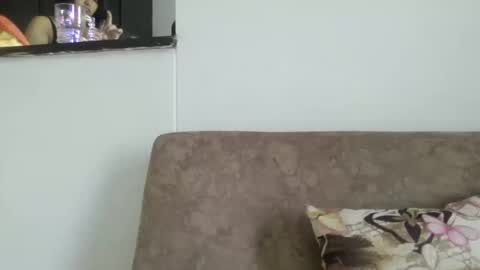  Tokyo01 online show from 5, 12, 2024