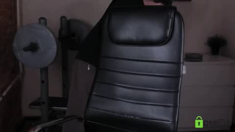 _tokyo_ghoul online show from 4, 12, 2025