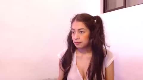  tommy and anabel   online show from 13, 12, 2024