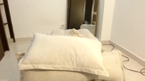  tommy and anabel   online show from 10, 1, 2026