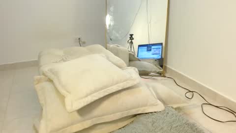  tommy and anabel   online show from 15, 1, 2026