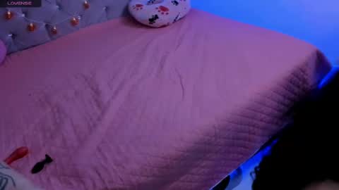 Tommy and Grace online show from 27, 2, 2025