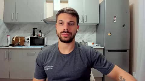 Snapshot of _tonywolf chatting on 3, 2, 2026 Tony Wolf online show from 3, 2, 2026