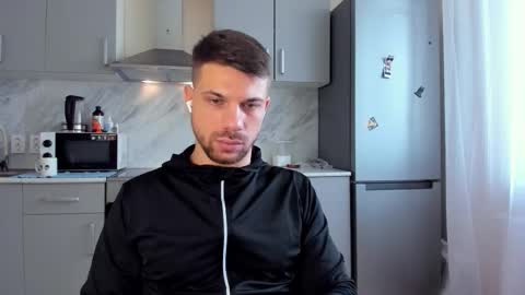 Snapshot of _tonywolf chatting on 9, 2, 2026 Tony Wolf online show from 9, 2, 2026