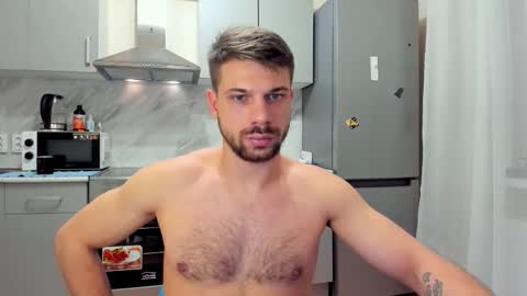 Snapshot of _tonywolf chatting on 19, 2, 2026 Tony Wolf online show from 19, 2, 2026