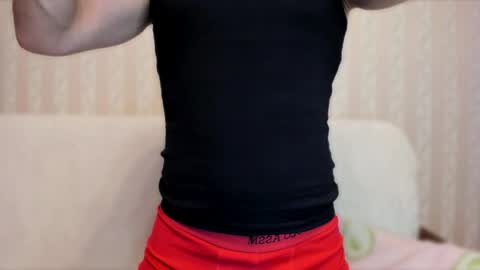 Tony Wolf online show from 1, 4, 2026