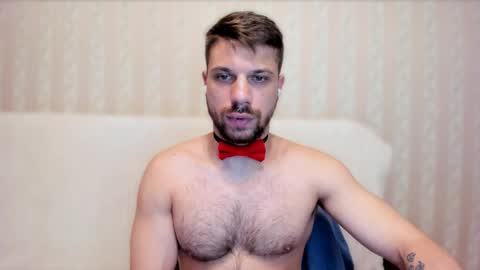 Snapshot of _tonywolf chatting on 18, 4, 2026 Tony Wolf online show from 18, 4, 2026