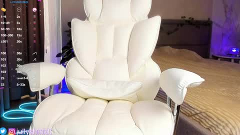 Julia online show from 16, 3, 2026