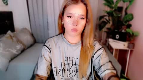 Iam Alex online show from 6, 1, 2026