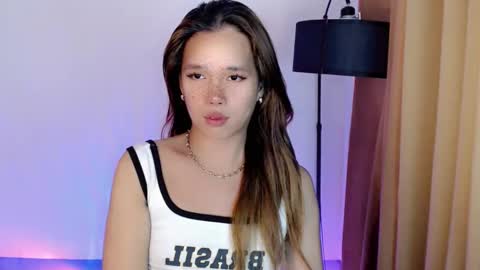 Iam Alex online show from 11, 1, 2026